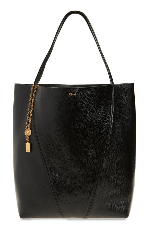 Chloé Tote Bags for Women | Nordstrom