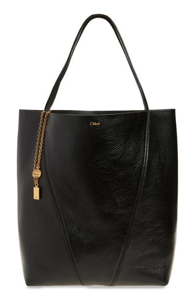 style board product image