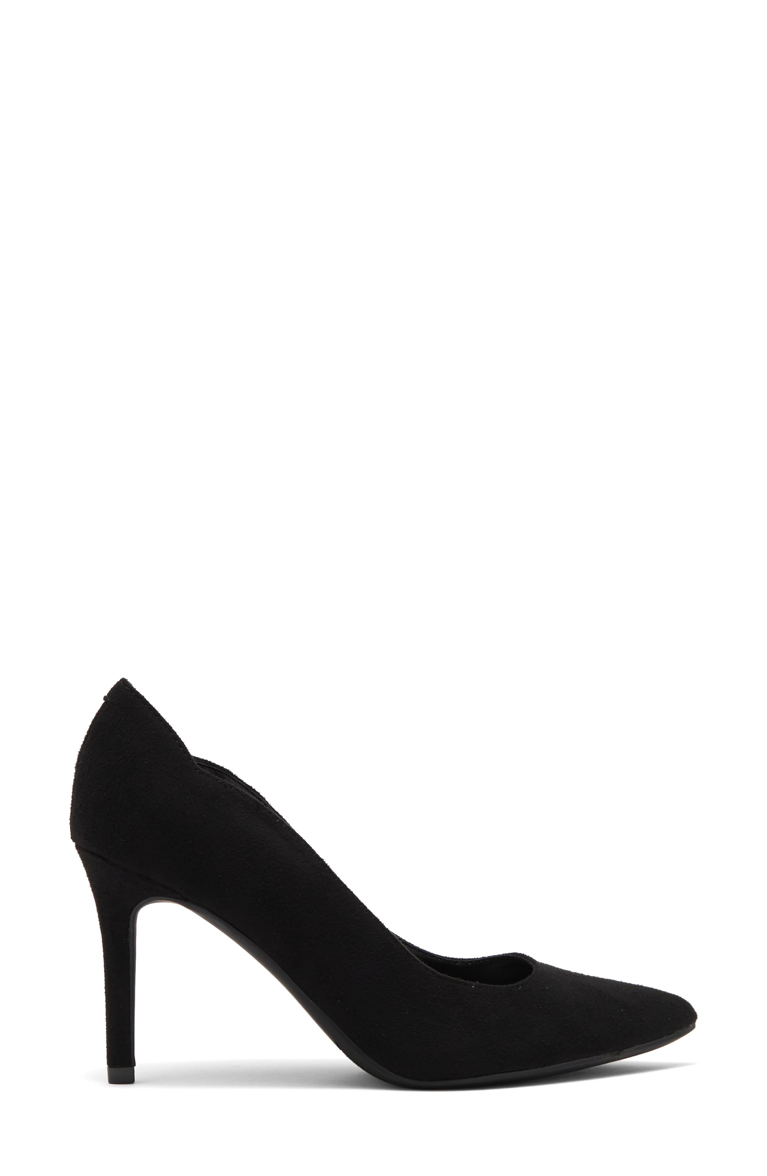 Marc Fisher Dilite Pump, Alternate, color, 