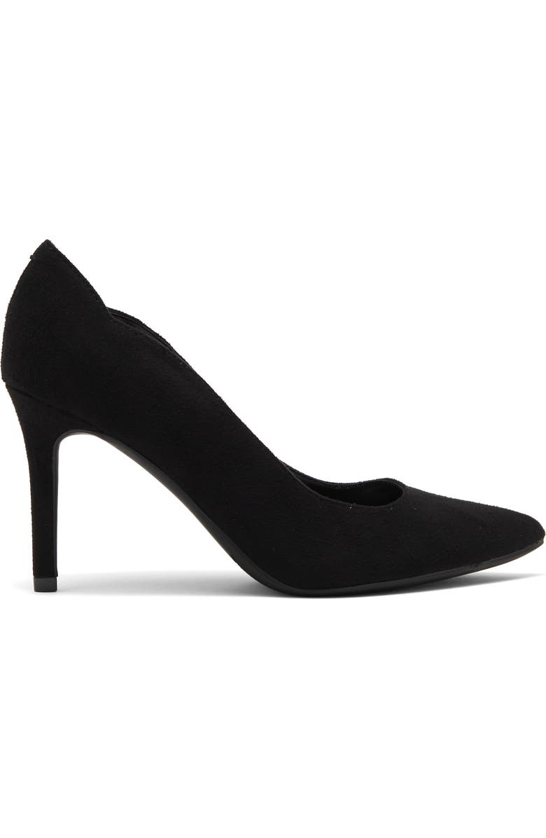 Marc Fisher Dilite Pump, Alternate, color,