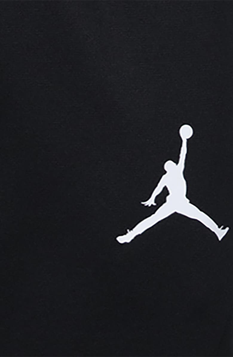 Jordan Kids' JDB Jumpman Sport Pants, Alternate, color, 