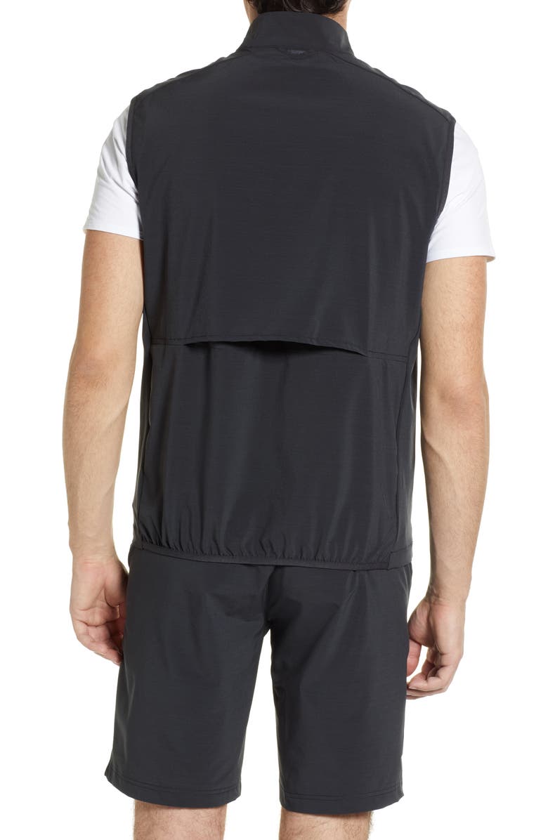 BRADY Zero Weight Golf Vest, Alternate, color,