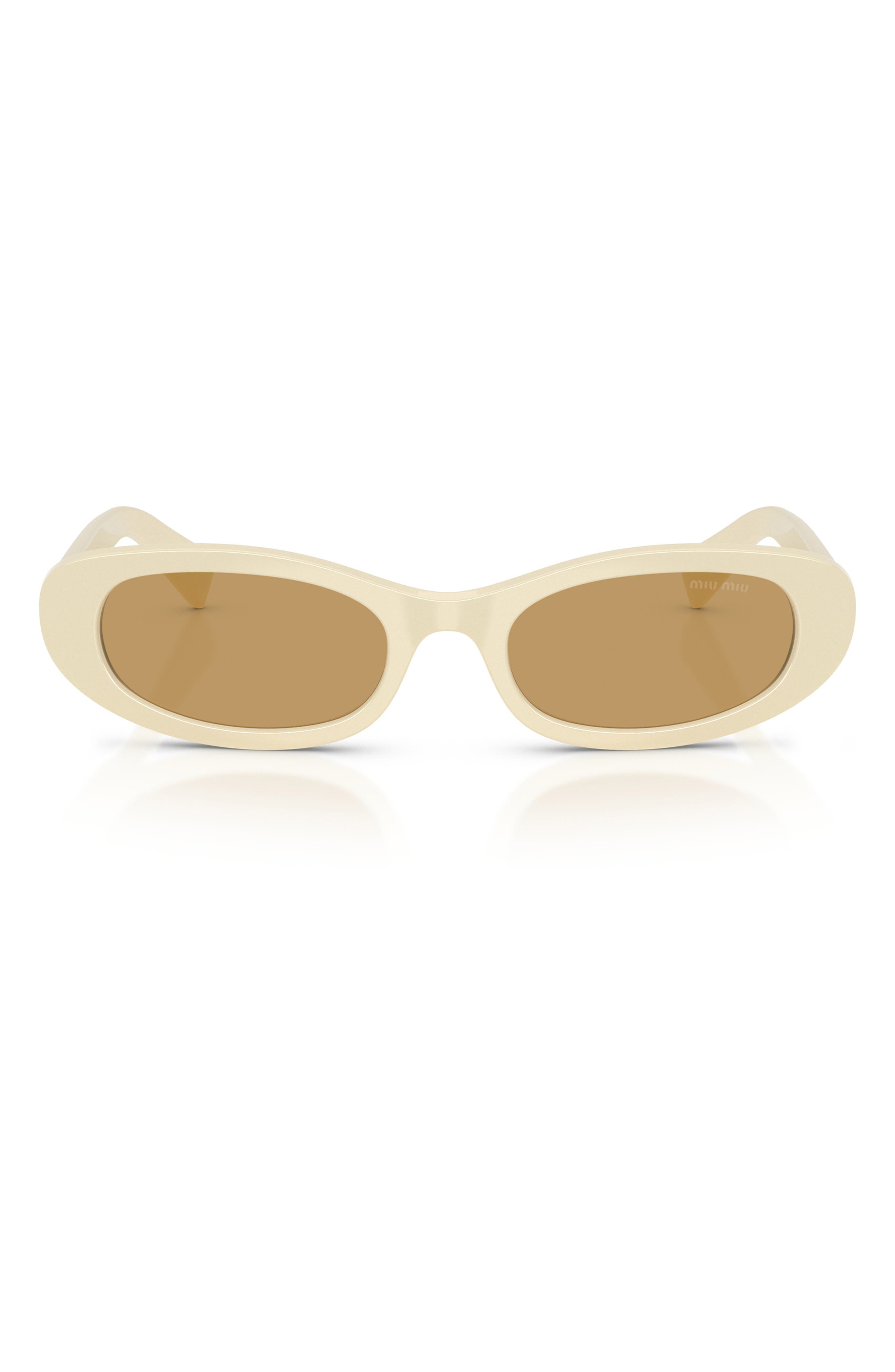 MILK / BROWN