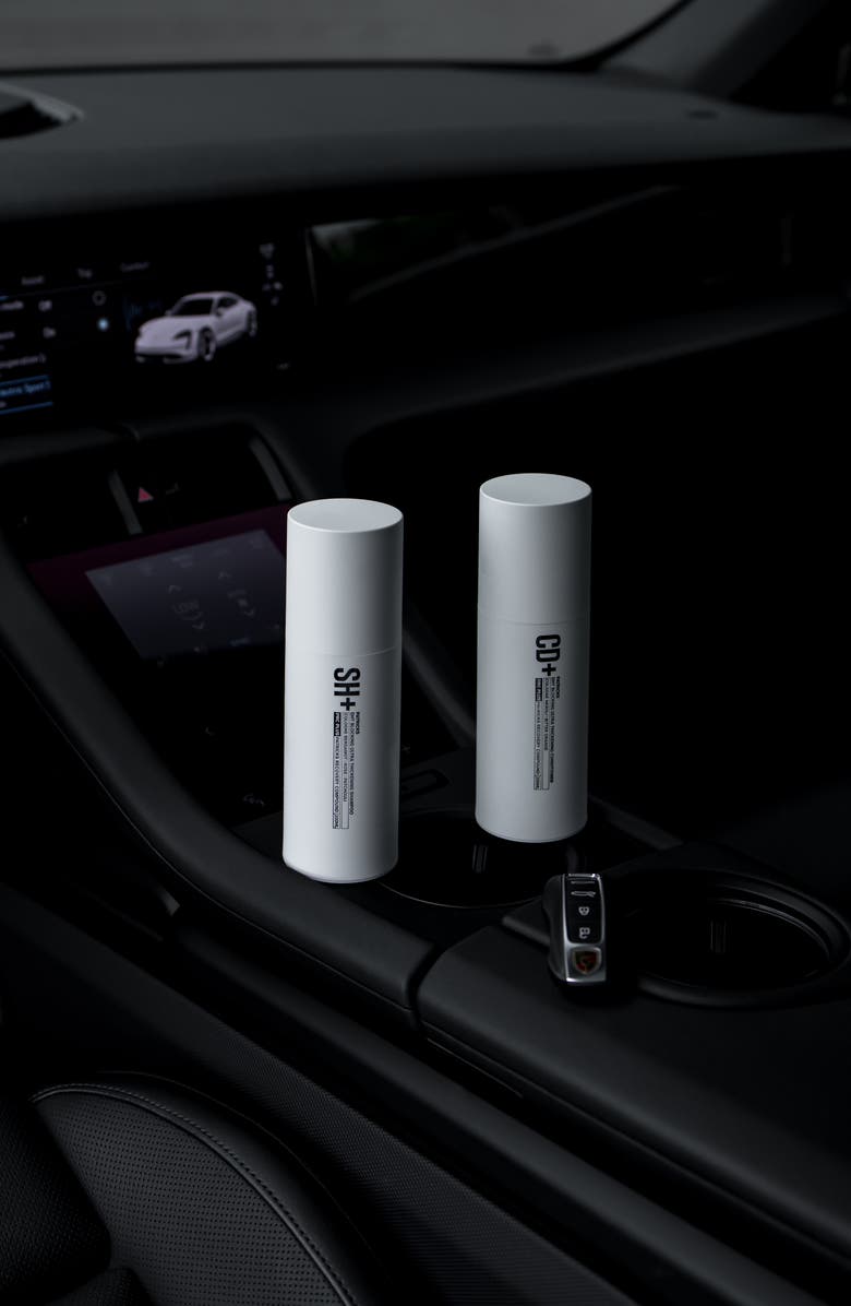 Patricks CD Plus DHT Blocking Ultra Thickening Conditioner, Alternate, color,