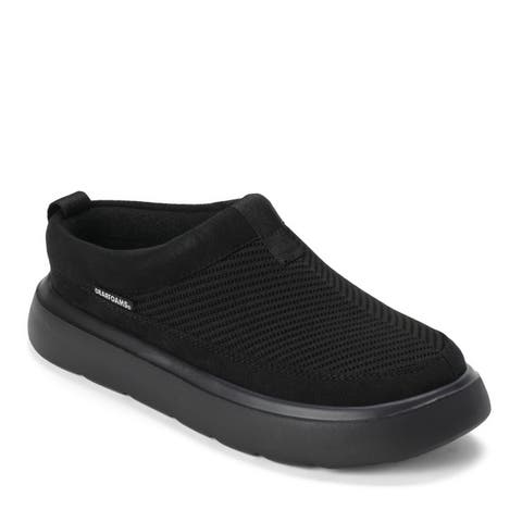 Women's MarshMELLOW Knit Clog