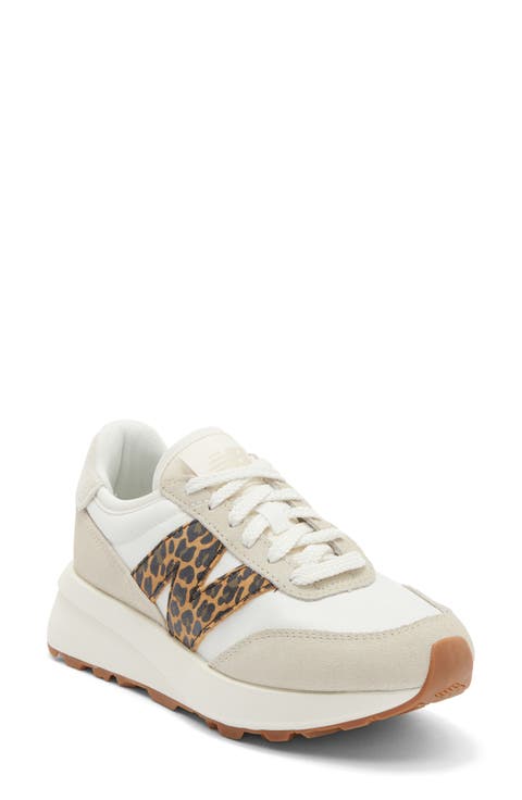 Gender Inclusive 370 Sneaker (Women)