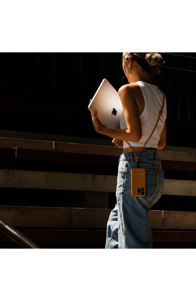 Native Union (Re)Classic Sling, Alternate, color,