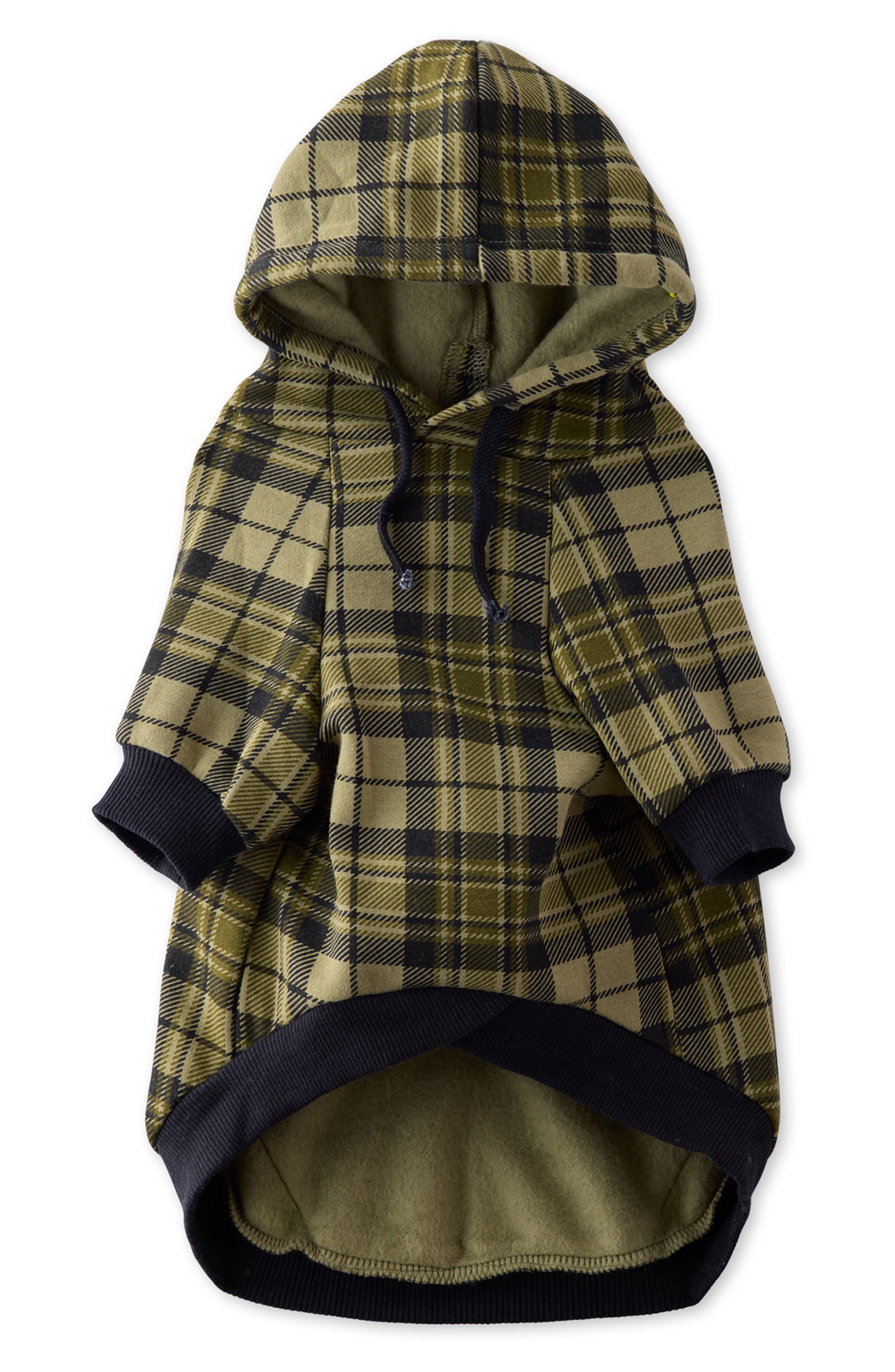 selected OLIVE CHESTERFIELD