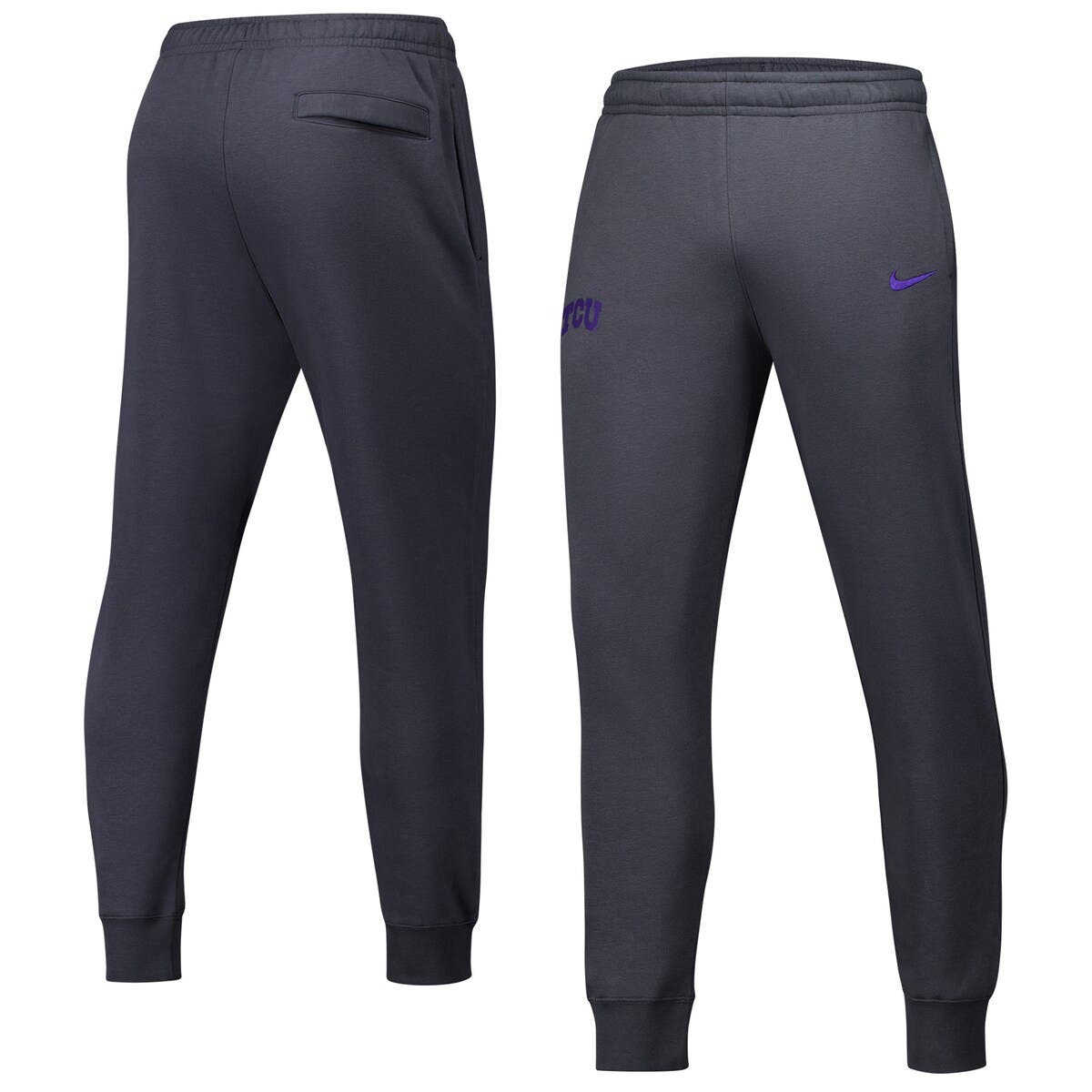 selected Anthracite