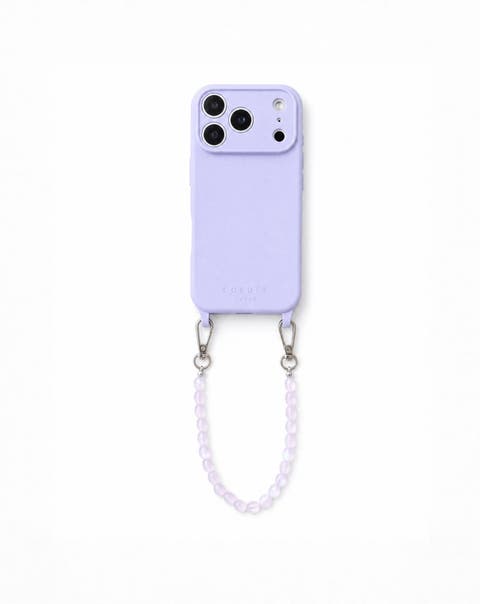 Elara Phone Chain Set