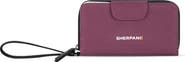 Sherpani Tulum Wristlet W/ RFID Protection