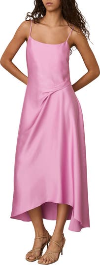 Reiss Zoey Slipdress | Nordstrom