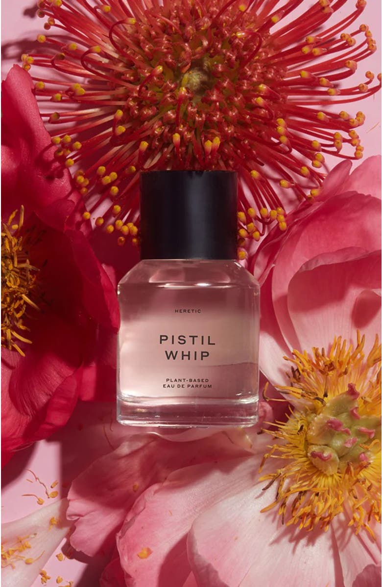 Heretic Pistil Whip, Alternate, color, 1.7 Oz