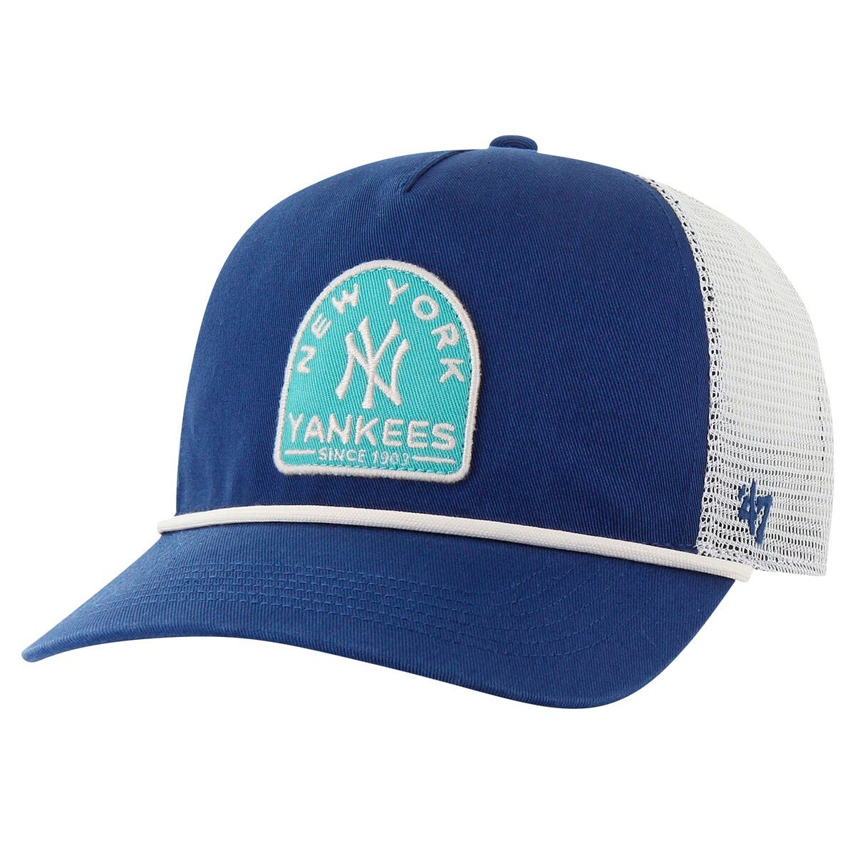 selected Navy