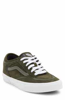 Rowley Classic Sneaker