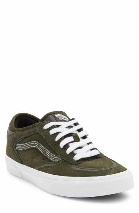 Rowley Classic Sneaker