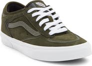 Vans Rowley Classic Sneaker