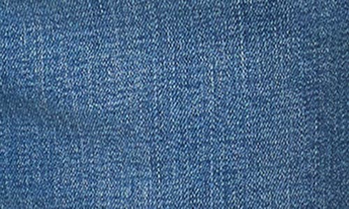 Joe's Mid Rise Bootcut Jeans
