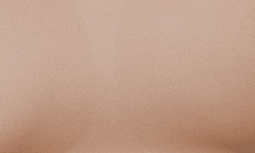 Thirdlove Smoothing Scoop Wireless Bralette In Brown