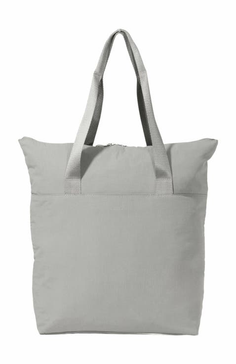 Grey Tote Bags for Women | Nordstrom