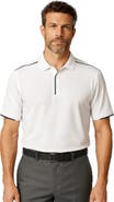 Cole Haan Golf Apparel Trafton Polo