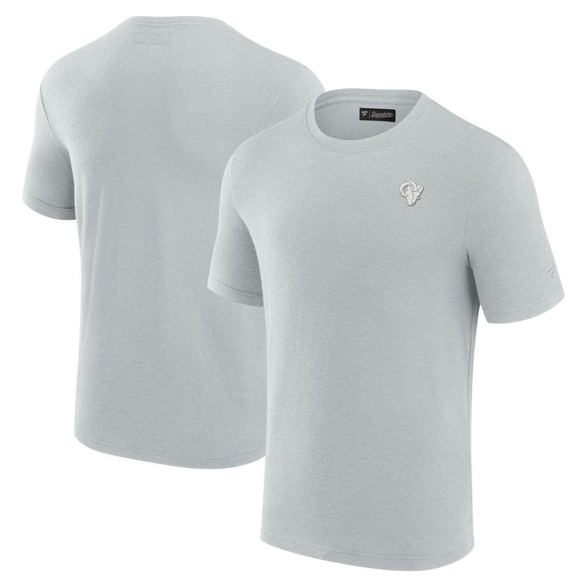selected Gray