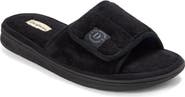 DEARFOAMS Collin Terry Adjustable Shower Slide Slipper