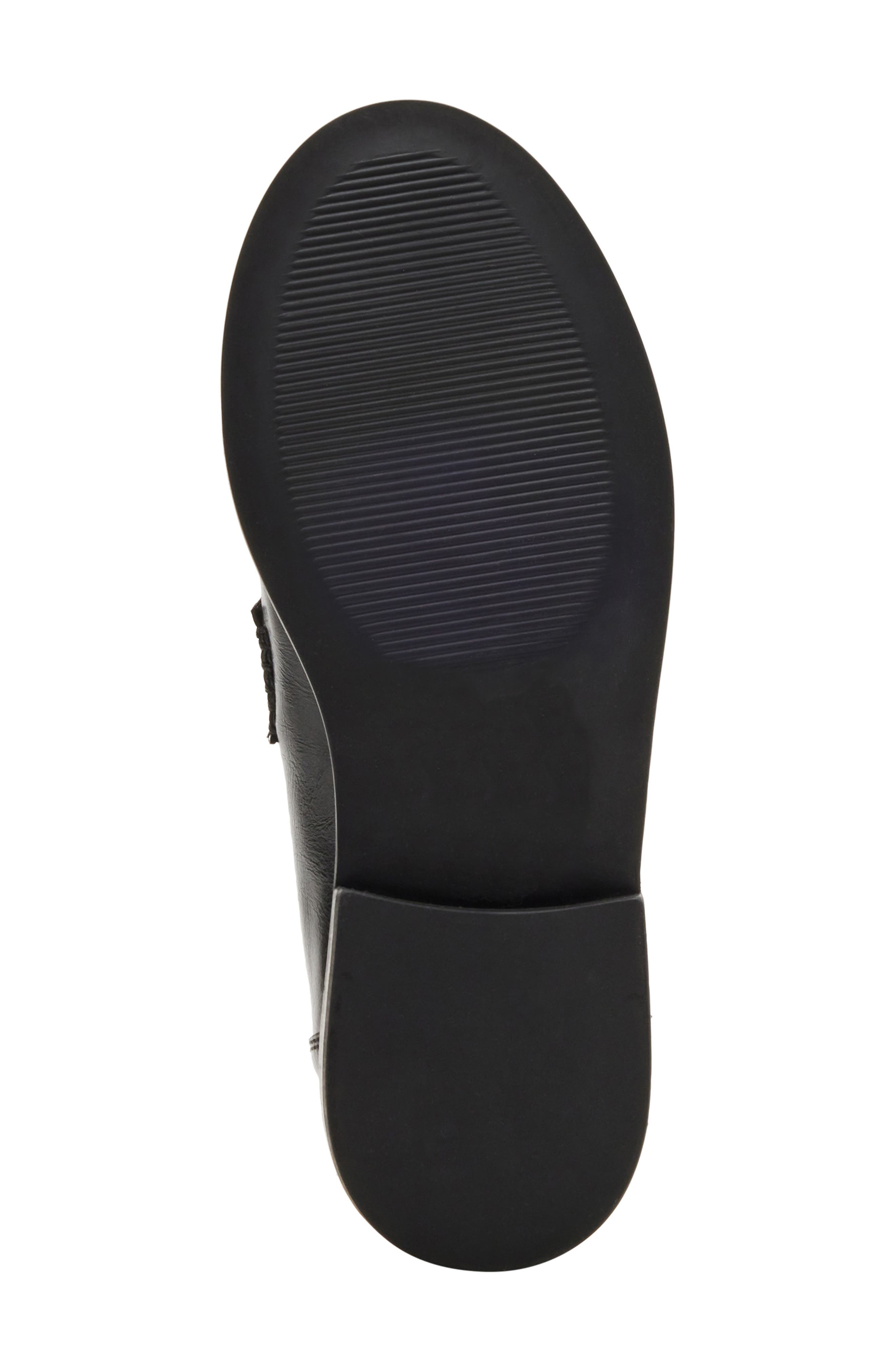 Steve Madden Radcliff Loafer, Alternate, color, 