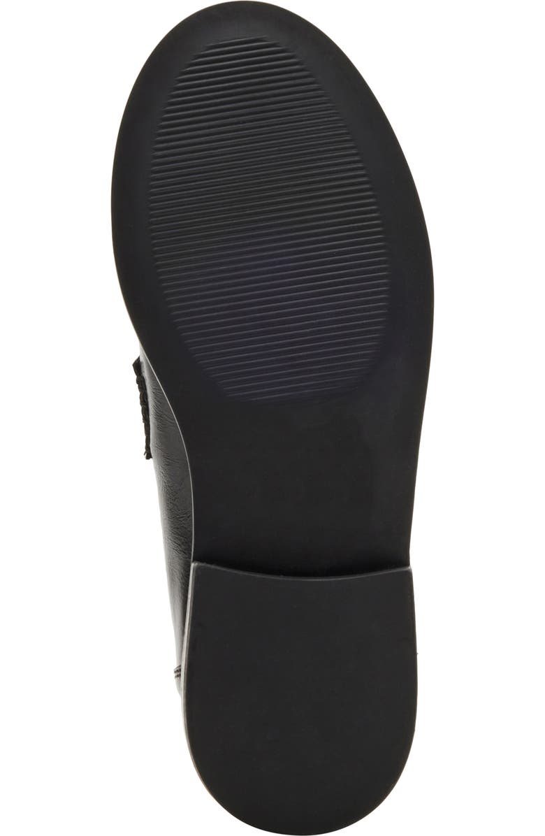 Steve Madden Radcliff Loafer, Alternate, color,