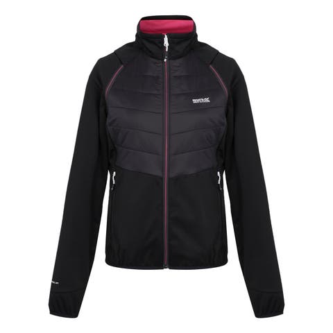 Steren Ii Hybrid Jacket