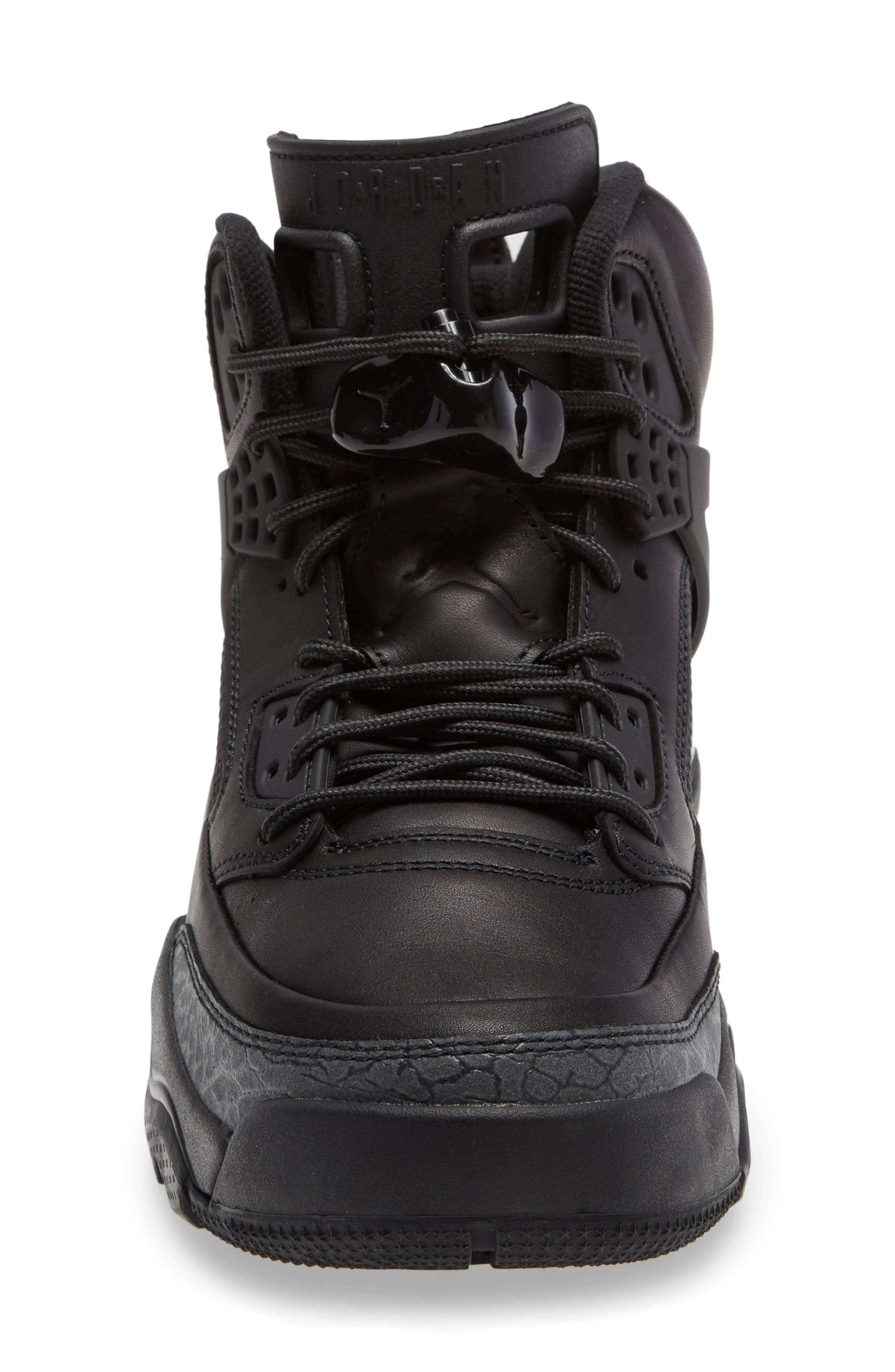 Jordan Spiz’ike 270 Boot, Alternate, color, 