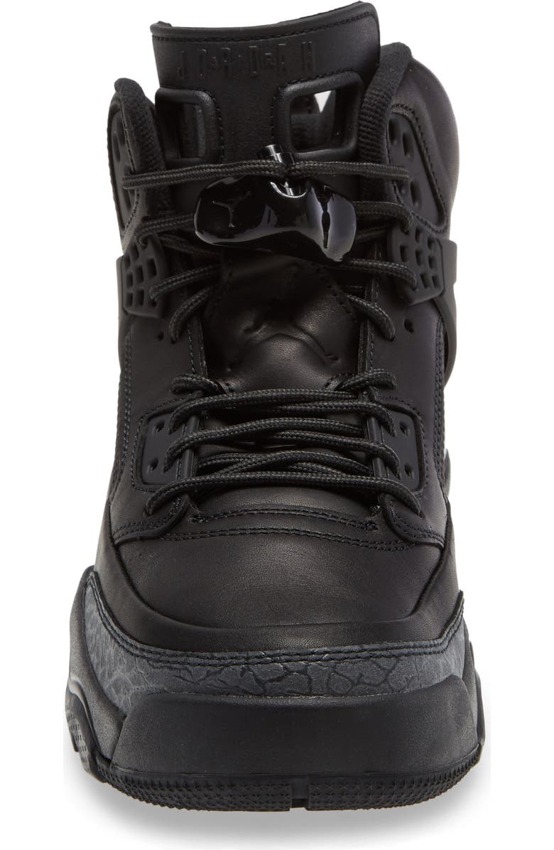 Jordan Spiz’ike 270 Boot, Alternate, color,