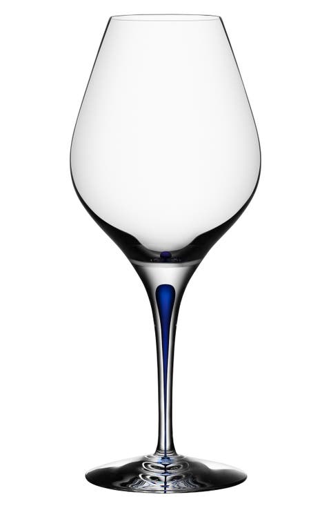 'Intermezzo' Aroma Glass