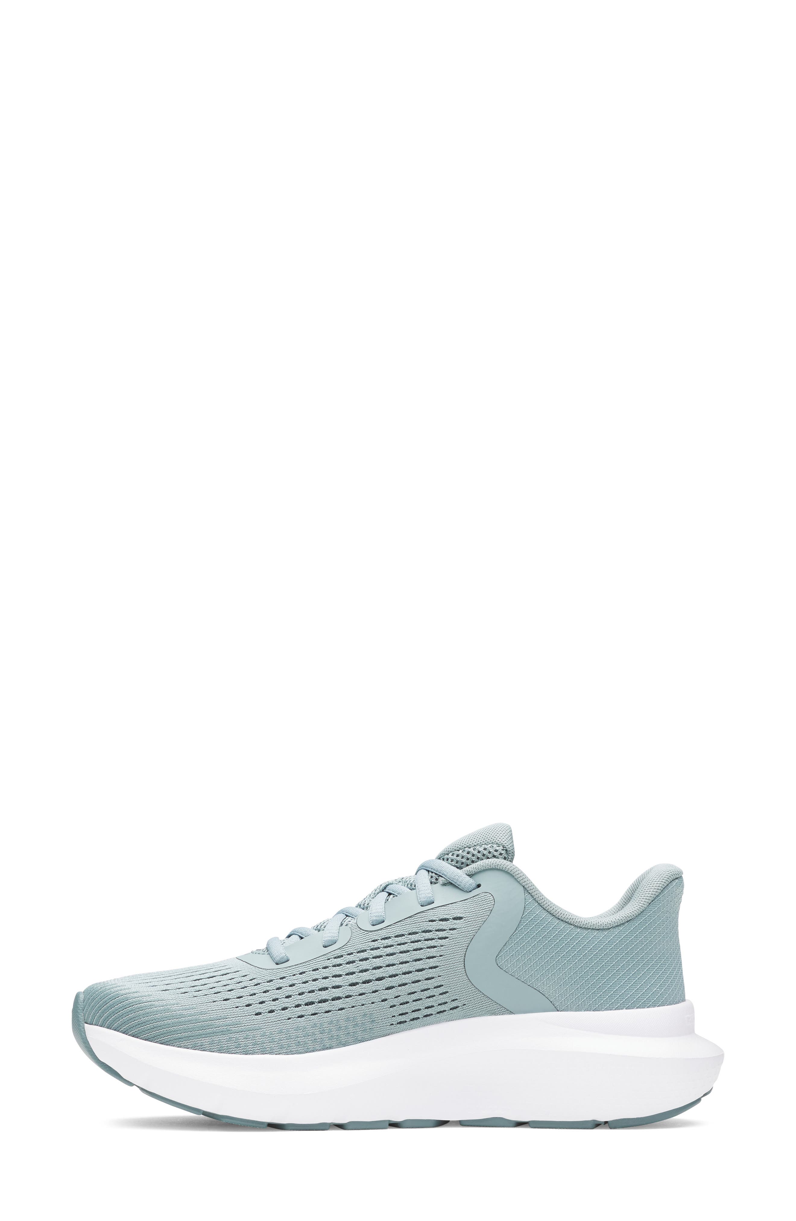 Charged Rogue 5 Running Shoe, Alternate, color, 323 SERPENTINE