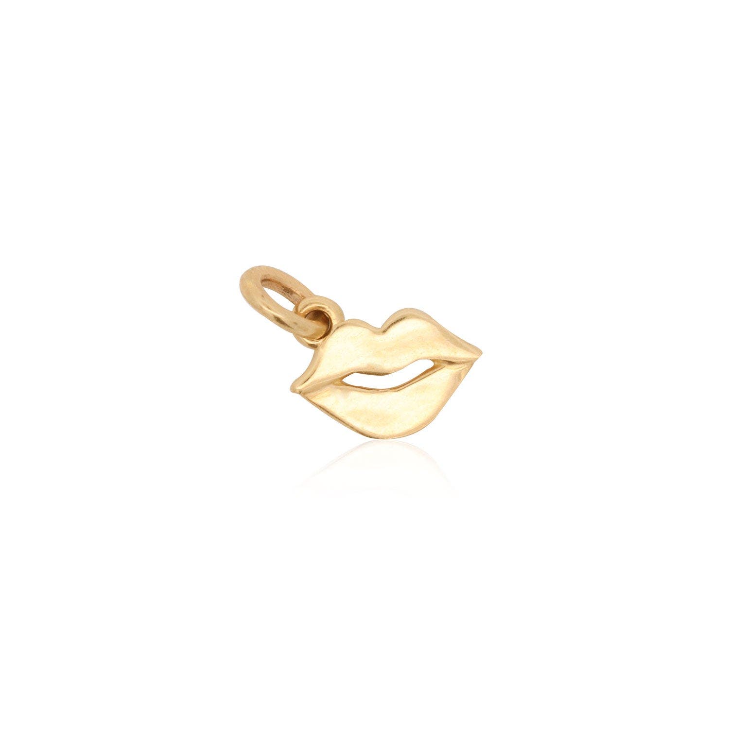 selected Yellow Gold