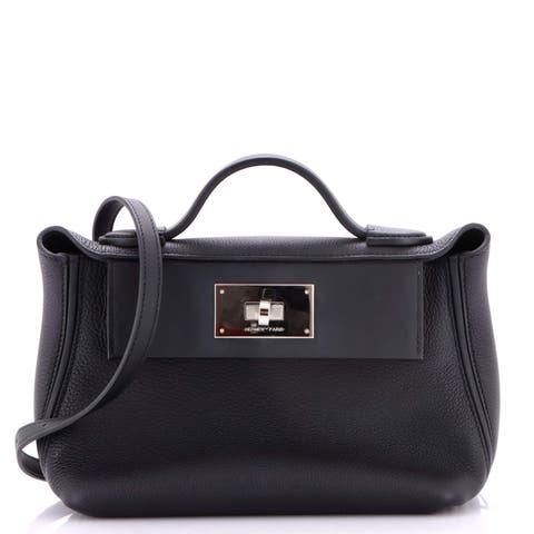 24/24 Bag Togo with Swift 21