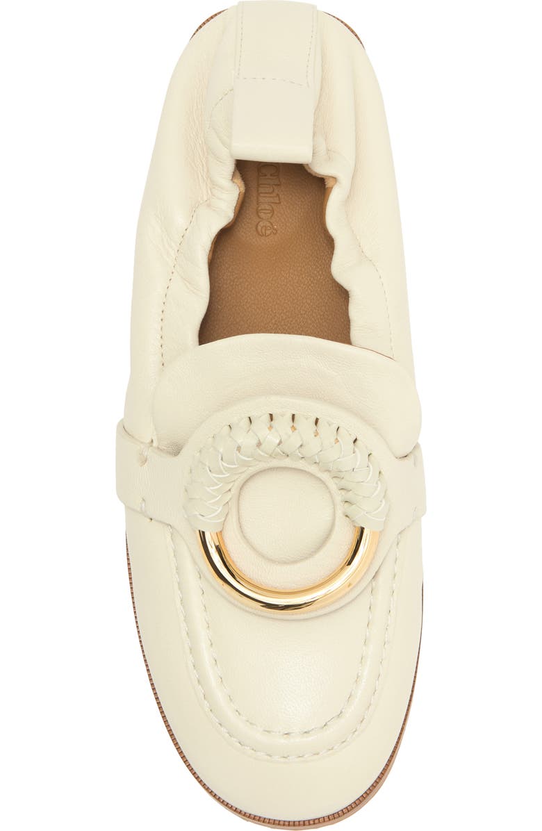 See by Chloé Hana Loafer, Alternate, color,