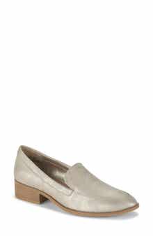 BARETRAPS Hydie Loafer