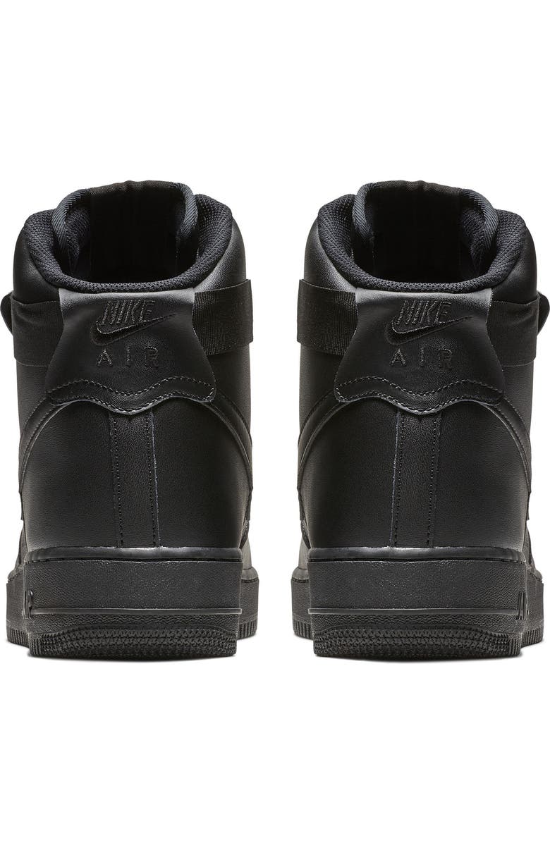 Nike Air Force 1 High
07 Sneaker, Alternate, color,