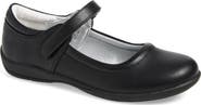 Nina Kids' Dallas Flat