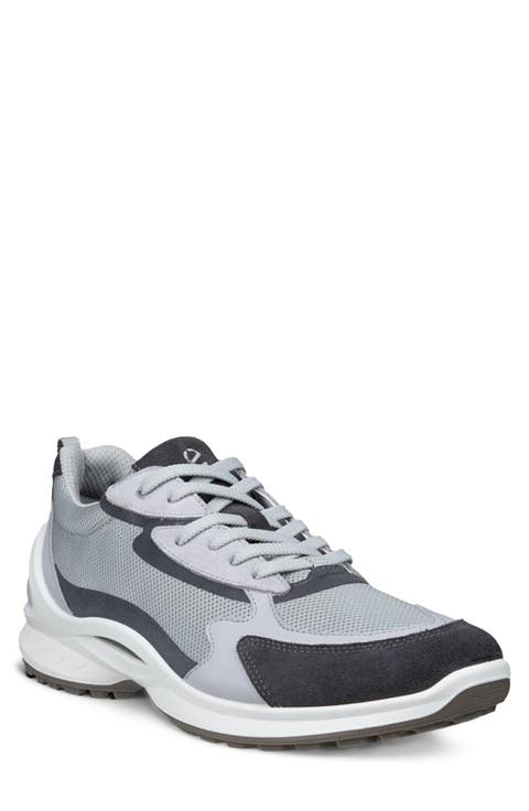 Biom Energi Sneaker (Men)