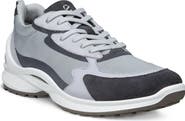 ECCO Biom Energi Sneaker