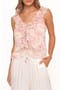 selected Blurred Pink Floral