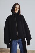 PCFG Your *Itch Puffer Coat