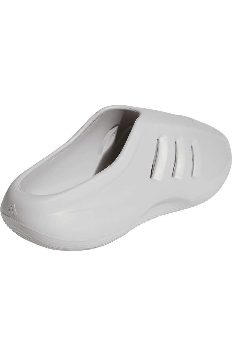 adidas Gender Inclusive Adifom Iiinfinity Mule, Alternate, color,