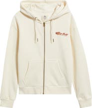 Rip Curl Surf Dreams Full Zip Hoodie