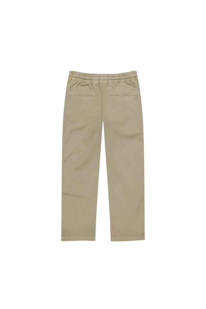 Quentin Jogger, Alternate, color, Coastal Plain