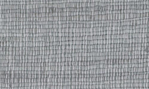 Pom Pom At Home Athena Throw Blanket In Shore Blue