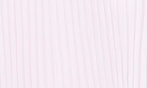 Halogen ® Sleeveless Midi Sweater Dress In Bright White