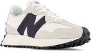 New Balance 327 Sneaker